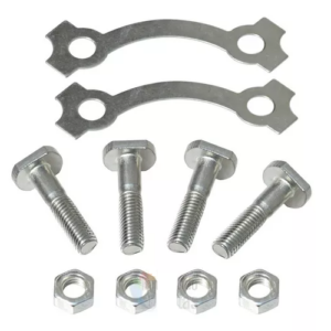 TORINILLO GN125 (1BLISTER O 3BOLSAS)