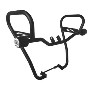 CICOL DEFENSA FZ 2. YAMAHA TIPO SLIDER