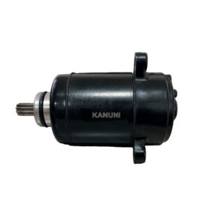 STARTER B PULSAR 125NS