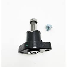 TENSOR DE AUTOMATICO BM150, PULSAR135