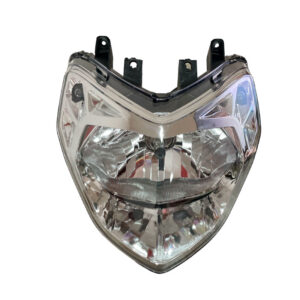 FAROL B PULSAR135 1PCS