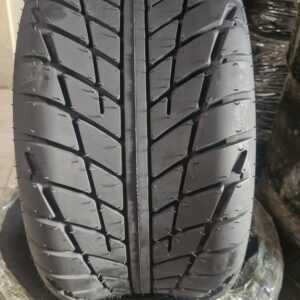 20X10-10 6PR TL FB130