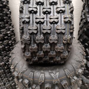 20x10-9yxp314