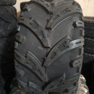 20x10-10HRD