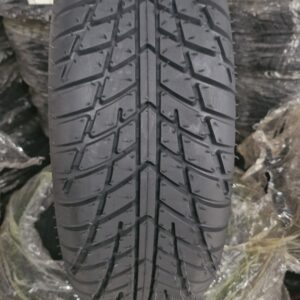 19X7-8 6PR TL FB130