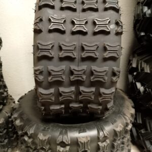 19X9.5-8P316