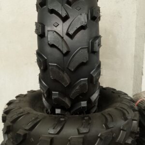 21x7-10 YXP80