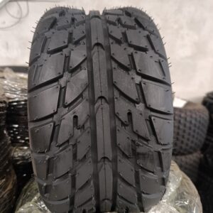 18X9.5-8 4PR TL FB130