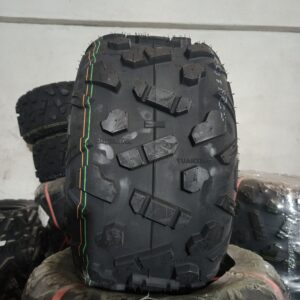 22x10-10yxp439