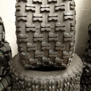 22X10-10 yxp408