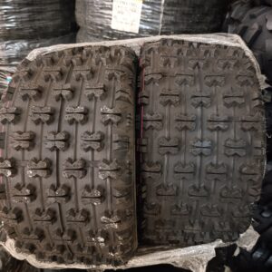 22x10-10yxp141