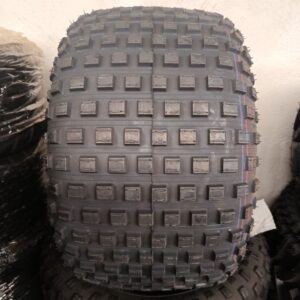 22X11-10P322