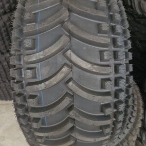 22X11-8P308