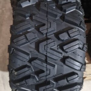25X10-12 6PR TL FB133