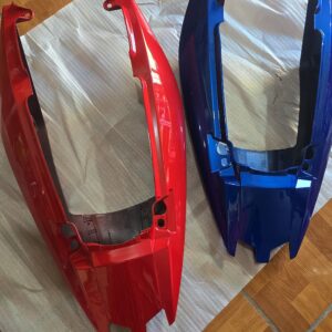 Colita para pulsar 180