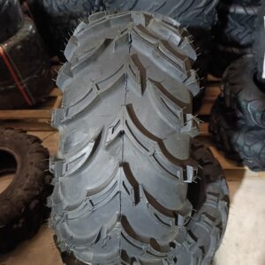 25x10-12 SL288 Marsway