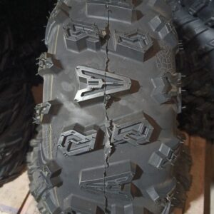 25X8-12 CST CU01 TL