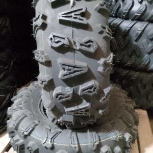 25X10-12 CST CU02 TL