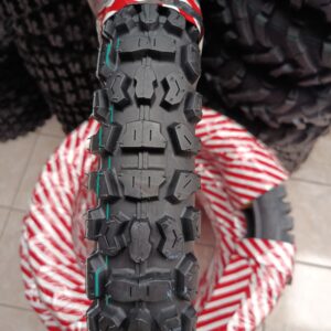 275-18YXP61TL