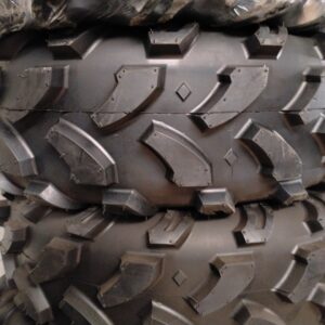 19x7-8yxp80