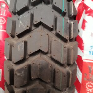 90/90-17YXP267TL