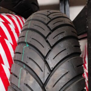 120/90-16YXP154TT