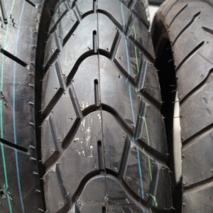 300-17YXP267T