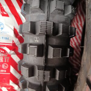 410-18YXP82TT