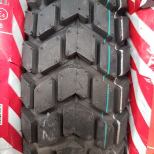 460-18YXP126/4P