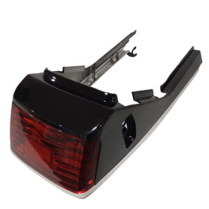 COLA ASIENTO CGL125 (COMPLETO)