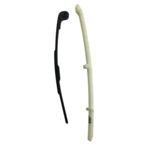 GUIA DE CADENA TIEMPO PARA SUZUKI GIXXER 155
