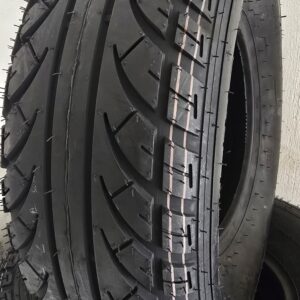 21x7-10 Kingstone Asfaltó