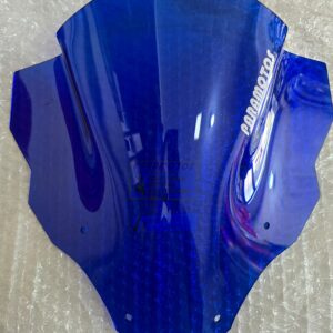 SHIELD CARENAJE B PULSAR200NS AZUL