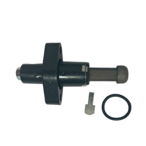 TENSOR DE AUTOMATICO PULSAR180 (DELGADO)