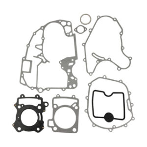 EMPAQUE KIT AB B PULSAR200 NS