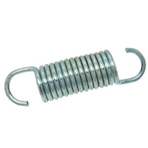 resorte palanca freno para GN125