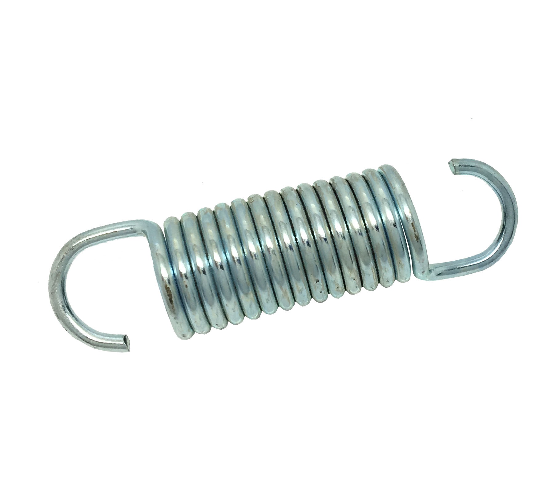 resorte palanca freno para GN125