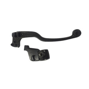 PULSAR200NS PORTAMANECILLA D/CLUTCH