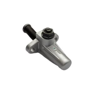 TENSOR DE AUTOMATICO GN125