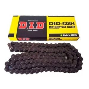 CADENA 428H-134L(D.I.D)