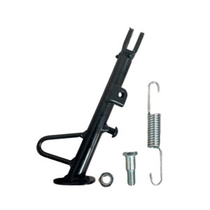 PATA SOSTEN B PULSAR 200NS 20CM CON RESORTE Y
