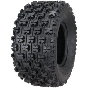 22X11-9P357 Wanda
