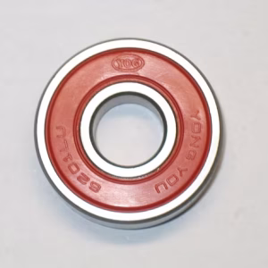 COJINETE (FYM, 10pcs) 6201(10pcs)