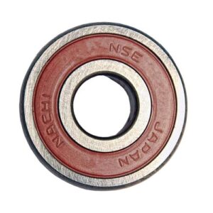 COJINETE (FYM, 10pcs) 6202(10pcs)