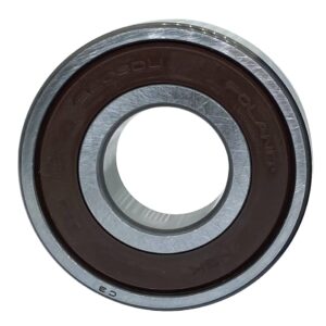 COJINETE (FYM, 10pcs) 6203(10pcs)