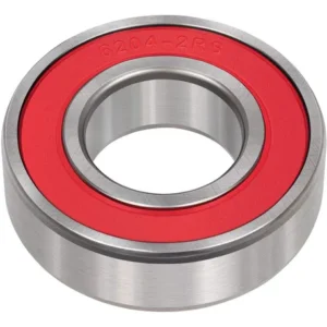 COJINETE (FYM, 10pcs) 6204(10pcs)