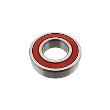 COJINETE (FYM, 10pcs) 6205(10pcs)