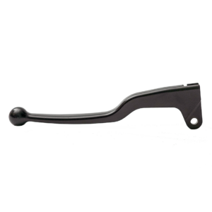 MANECILLA CLUTH PARA MOTO Honda XR150L