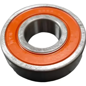 COJINETE (FYM, 10pcs) 6302(10pcs)