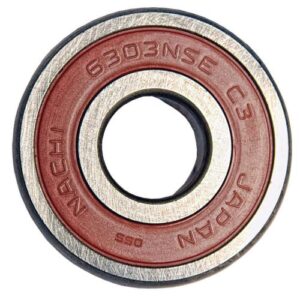 COJINETE (FYM, 10pcs) 6303(10pcs)